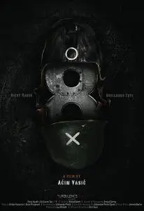 Poster for 8