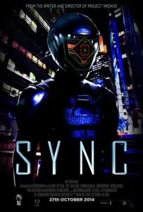 Poster for Sync