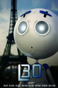 Poster for L3.0