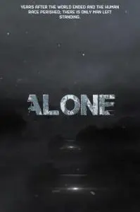 Poster for Alone