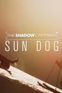 Poster for Sun Dog
