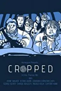 Poster for Cropped