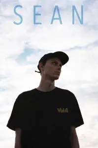 Poster for Sean