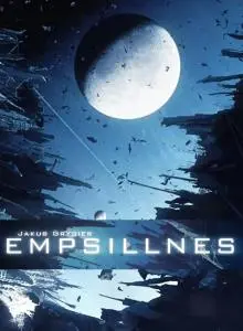 Poster for EMPSILLNES