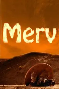 Poster for MERV