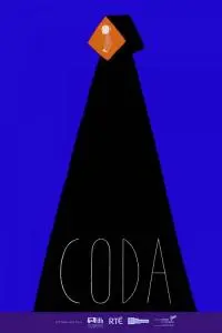 Poster for Coda