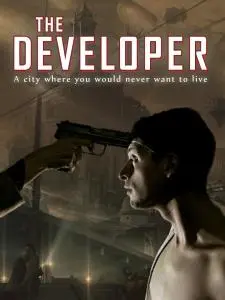 Poster for The Developer
