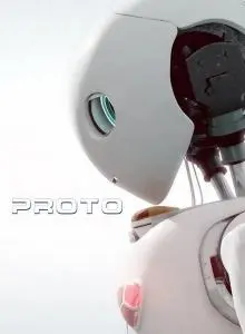 Poster for Proto