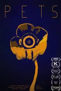 Poster for PETS