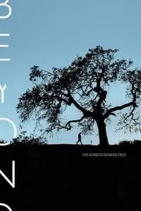 Poster for Beyond