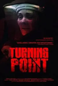 Poster for Turning Point