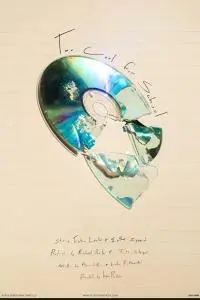 Poster for Too Cool for School