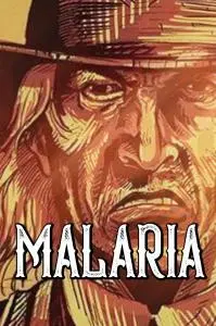Poster for Malaria