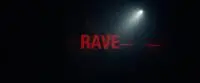 Poster for Rave