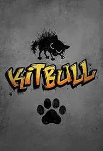 Poster for Kitbull