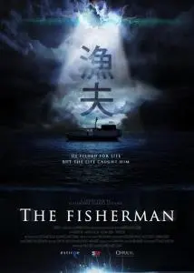 Poster for The Fisherman