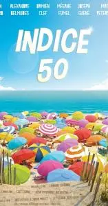 Poster for Indice 50