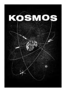 Poster for Kosmos
