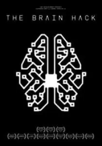 Poster for The Brain Hack