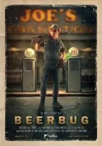 Poster for Beerbug