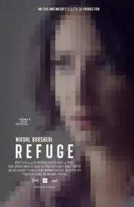 Poster for Refuge
