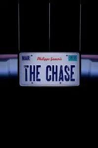 Poster for The Chase