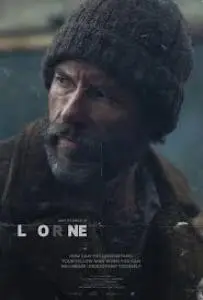 Poster for Lorne