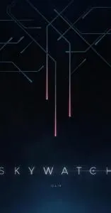 Poster for Skywatch
