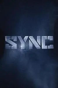 Poster for Sync