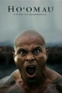 Poster for Ho'omau