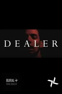 Poster for Dealer | LostReel