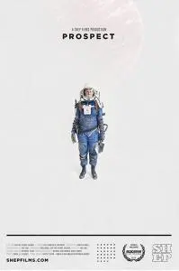 Poster for Prospect