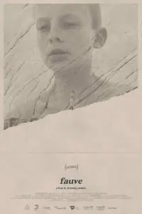 Poster for Fauve