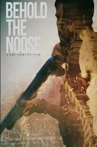 Poster for Behold the Noose