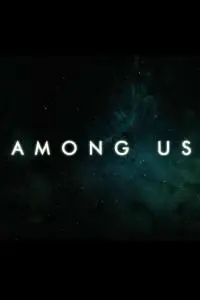 Poster for Among Us