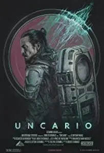 Poster for Uncario