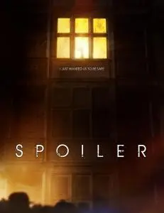 Poster for Spoiler